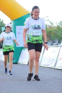 BIB: 2451
                            <button type="button" onclick="openModal(3655240)" class="btn btn-primary btn-sm float-right btn-popup" data-toggle="modal" data-target=".modal-high-quality">
                        <i class="fas fa-shopping-cart"></i> Add to Cart
                    </button>
                                            <button type="button" onclick="isThisMe(3655240, true)" class="btn btn-success btn-sm float-right btn-popup btn-isme hidden" data-toggle="tooltip" data-placement="bottom" title="นี่คือรูปของคุณใช่ไหม คลิกที่นี่เพื่อเอาเข้าอัลบั้ม">
                        <i class="fas fa-plus"></i> Add to album
                    </button>
                    <button type="button" onclick="isThisMe(3655240, false)" class="btn btn-warning btn-sm float-right btn-popup btn-isnotme hidden">
                        <i class="fas fa-ban"></i> Remove from album
                    </button>